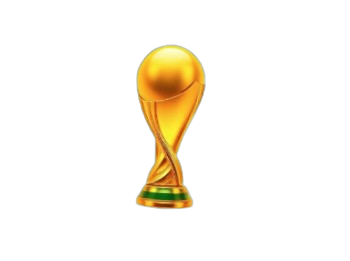 Taça da Copa do Mundo