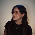Carolina F.