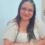 Claudia