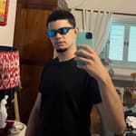 João