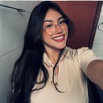 Juliana F.