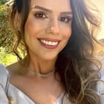 Luciana